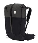 Millet Parmelan 35 - Rucksack