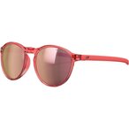 Julbo Joliet Spectron 3 Sportbrille Kinder  Sportbrillen & Sportsonnenbrillen or