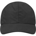 SealSkinz Langham Cap  Basecaps schwarz Größe ONE SIZE Trekking  Widerstandsf�