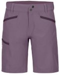 Ortovox Damen Pelmo Shorts S
