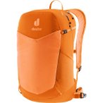DEUTER Rucksack Speed Lite 21, Größe ONE SIZE in Orange
