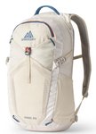 Gregory Nano 20 Tagesrucksack (Gewicht 0,54kg)