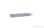 Toko World Cup File Chrome S Feile-Schwarz-One Size