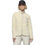 Norröna Femund Warm3 Damen Fleecejacke ( Beige L)