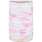Buff Kinder Coolnet UV+ Buff (Größe ONE SIZE, rosa)