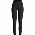 Ortovox All Mountain Damen Kletterhose ( Schwarz M Größe,)