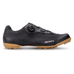 Scott - Gravel Pro - Radschuhe 46 grau
