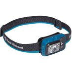 Black Diamond Spot 400 - Stirnlampe azul