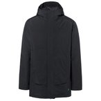 VAUDE Men's Rosemoor Padded Parka - Daunenparka