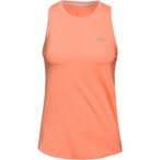 Nike Swift Funktionstank Damen