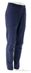 Mammut Eiger Nordwand Light SO Herren Outdoorhose-Dunkel-Blau-56