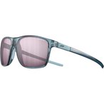 Julbo The Streets Spectron HD 3 Sportbrille  Sportbrillen & Sportsonnenbrillen b