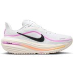 NIKE Damen Laufschuhe W AIR WINFLO 12, Größe 38 ½ in Weiß