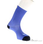 Giant Factory Off Road Team Legends Edition Socken-Mehrfarbig-M