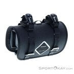 Giant H2Pro L Lenkertasche-Schwarz-L