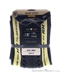 Pirelli Scorpion Race XC RH ProWall 29x2.4'' Reifen-Beige-29x2,40