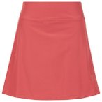 Heber Peak - Women's EvergreenHe. Skort - Skort Gr XS rot