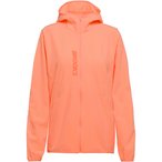 Brooks Canopy Laufjacke Damen
