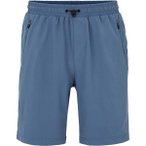 JOY Herren Shorts MAREK Kurze Hose, Größe 58 in Blau