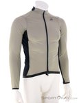 Assos Mille GT Wind S11 Herren Bikejacke-Oliv-Dunkelgrün-M
