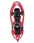 TSL Outdoor - Schneeschuhe - 325 Paprika Elevation  - Rot