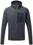 Mountain Equipment Lumiko Hooded Mens Jacket - Fleecejacken