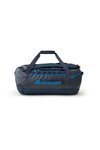 Gregory Alpaca 40 - Duffel