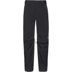CMP Skihose Herren