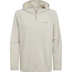 Craghoppers Nosilife Aya  Damen  Hoodies beige Größe XXL   Hautfreundlich
