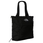 The North Face Borealis Tragetasche (Volumen 22 Liter / Gewicht 0,58kg)