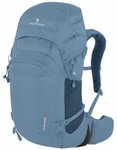 Ferrino - Trekking-Rucksack &ndash; Damen &ndash; Finisterre 38 Lady - Finisterr