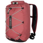 Exped - Cloudburst 15 - Daypack rot