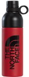 The North Face Water Bottle 0,75 Liter