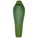 Marmot - Mad River 30 - Daunenschlafsack Gr max. Body Size 198 cm - Long Zip: Le