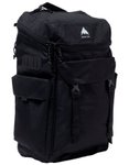 Burton - Rucksack 28 l &ndash; Annex 2.0 - Annex 2.0 True Black  - schwarz