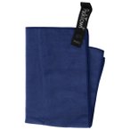 Packtowl - Personal - Mikrofaserhandtuch Gr 91 x 150 cm - Beach blau