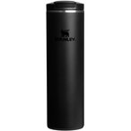 Stanley The Transit Fliptop Mug 0.47L Trinkbecher