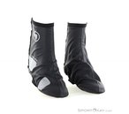 Endura Urban Luminite Überschuhe-Schwarz-M