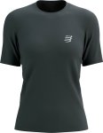 Compressport - Trail-/Lauf-T-shirt &ndash; Damen / Frau &ndash; Performance SS T