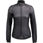 SCOTT Damen Funktionsjacke SCO Jacket W's RC Weather Ultralight WB, Größe XL i