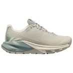 Keen - Women's Targhee Apex WP - Multisportschuhe 38,5 beige