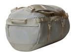 The North Face Base Camp Duffel S (Volumen 50 Liter / Gewicht 1,195kg)