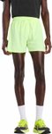 "New Balance - Short trail running stretch - RC Short 5"" Afterglow für Herren 