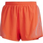 adidas aSMC TPA Funktionsshorts Damen