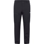 Jack Wolfskin PICO TRAIL Zipphose Herren