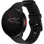 Polar PACER Sportuhr