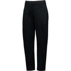 Black Diamond Motive Hose Damen  Kletterhose schwarz Größe M Alpinklettern | S