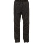 VAUDE Fluid Regenhose Herren