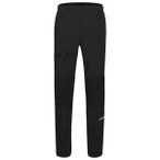 Mammut - Eiger Nordwand Light Softshell Pants - Softshellhose Gr 50 - Regular sc
