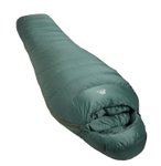 Mountain Equipment Glacier Expedition Women's - Daunenschlafsack